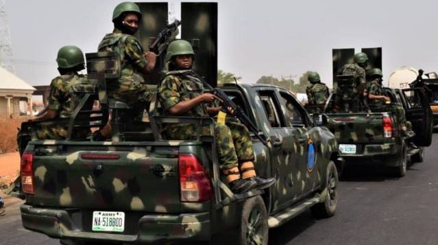 Timipre Sylva NDDC Investigation