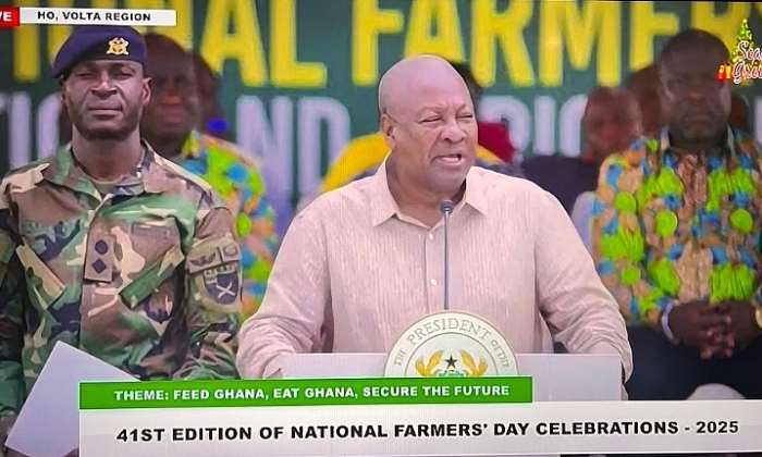 Sussex Holiday Card 2025