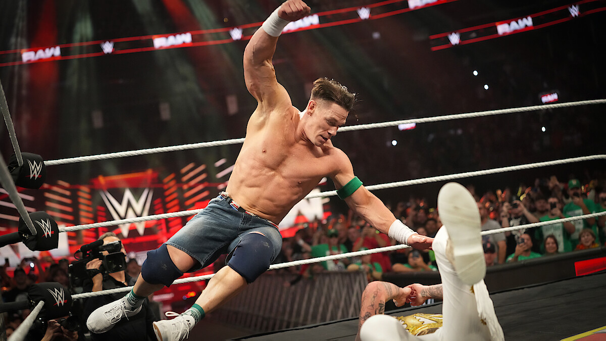 Sussexes Holiday Card 2025