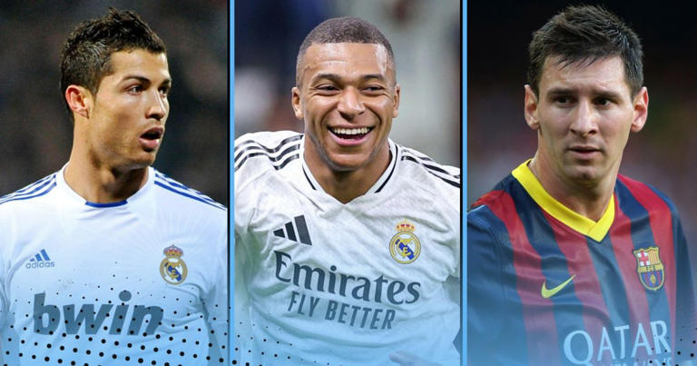 Putin’s Missile Barrage on Odesa