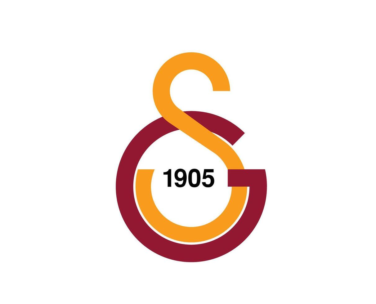 Galatasaray Logo