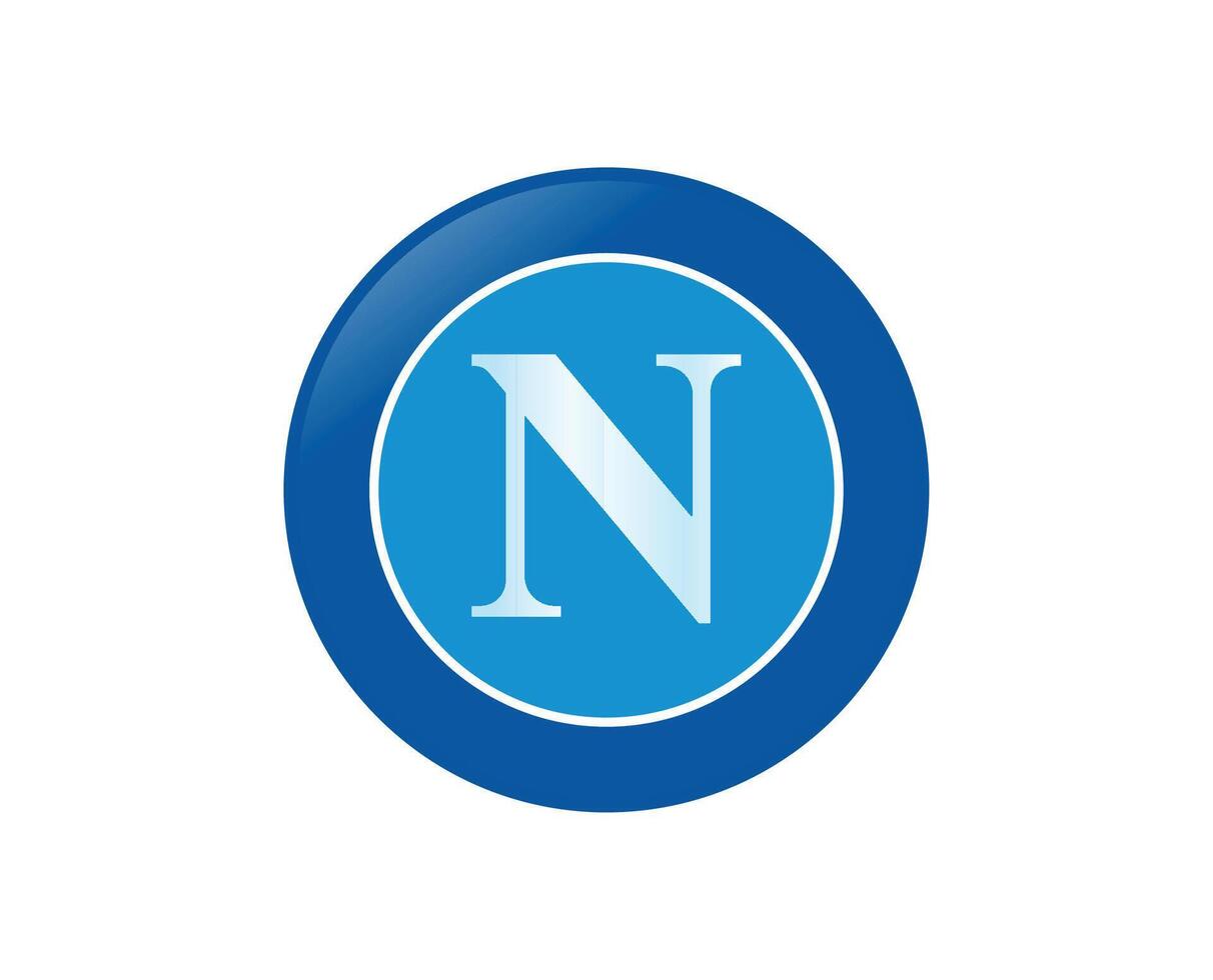 Napoli Logo
