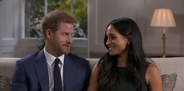 Donald J. Trump receives FIFA Peace Prize