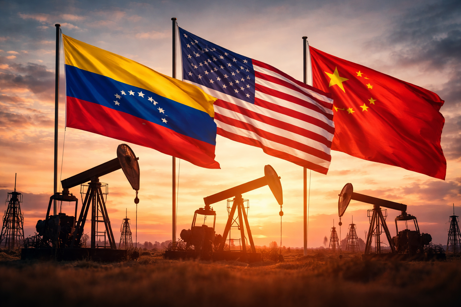 Northern Nigeria ISIS attacks